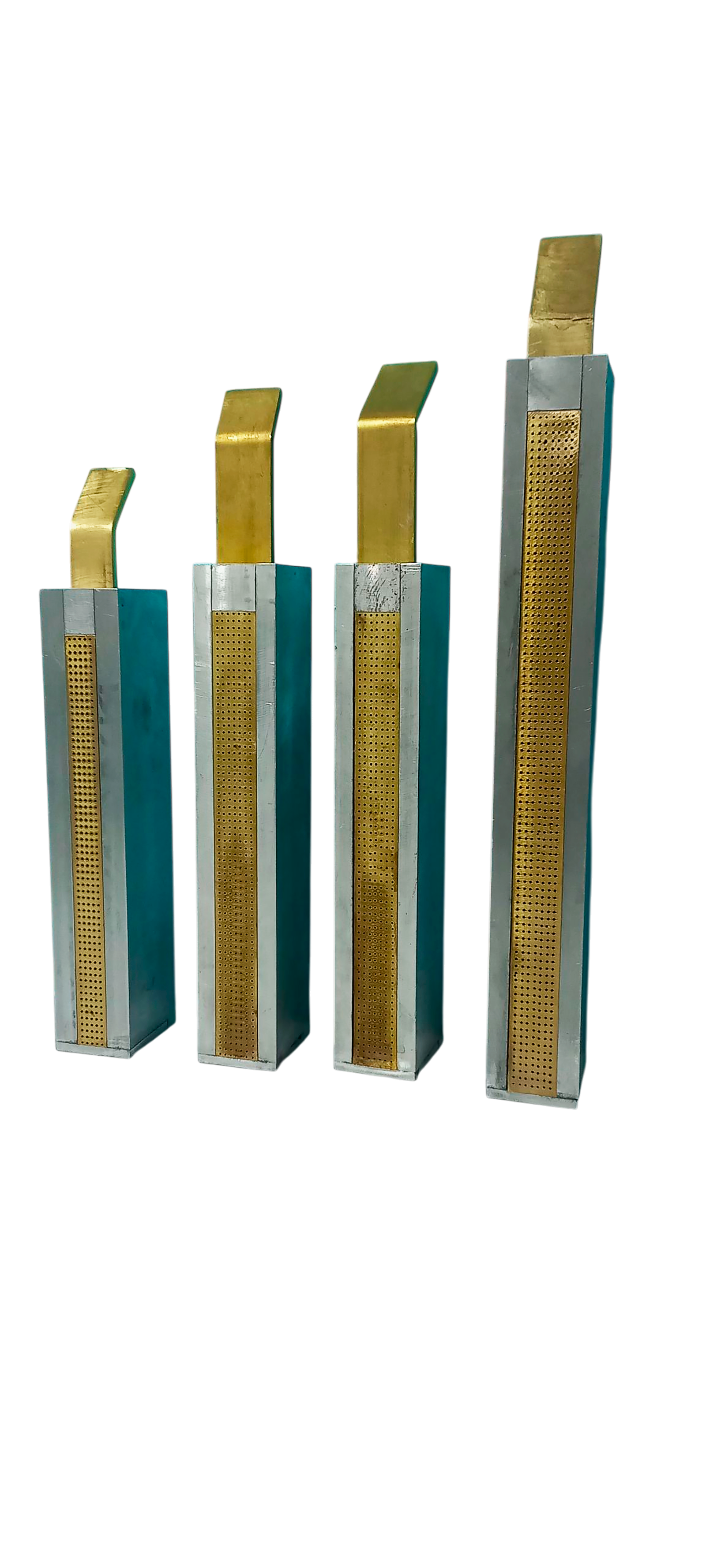 Imagen de maquinaria 8